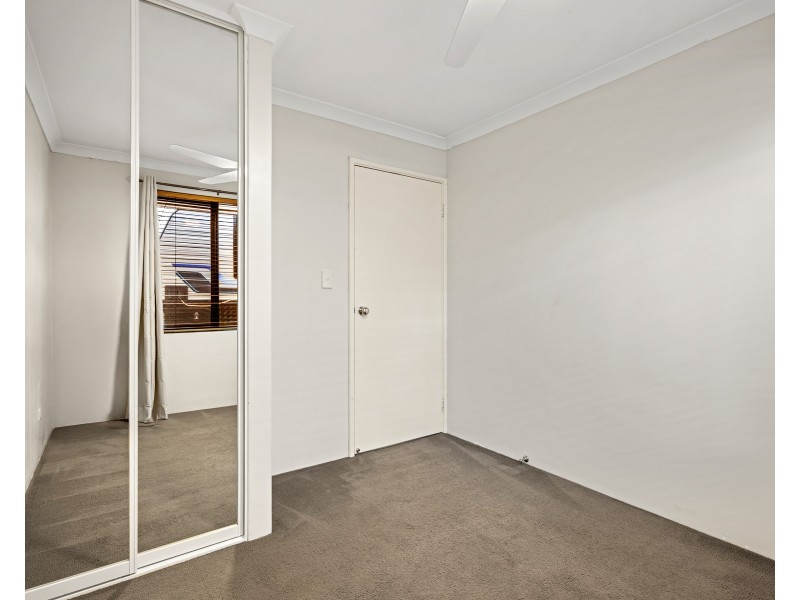 39 Chestnut Way, Baldivis WA 6171