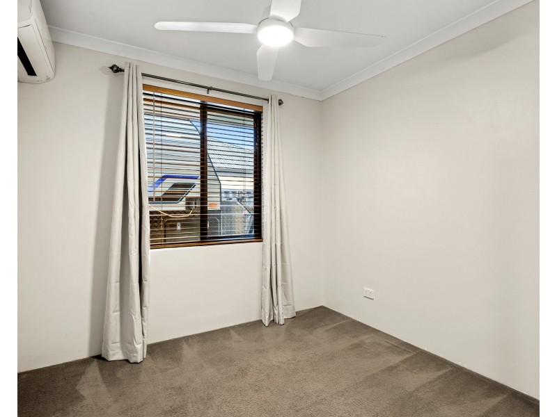 39 Chestnut Way, Baldivis WA 6171