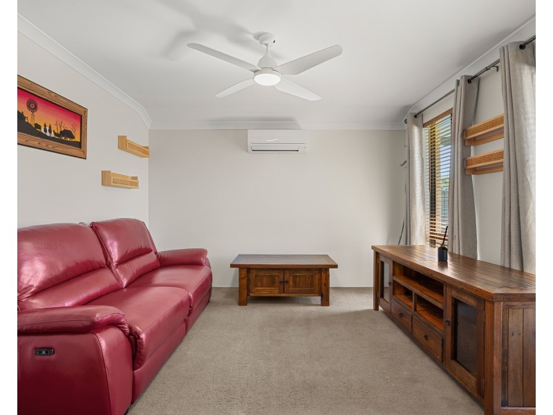 39 Chestnut Way, Baldivis WA 6171