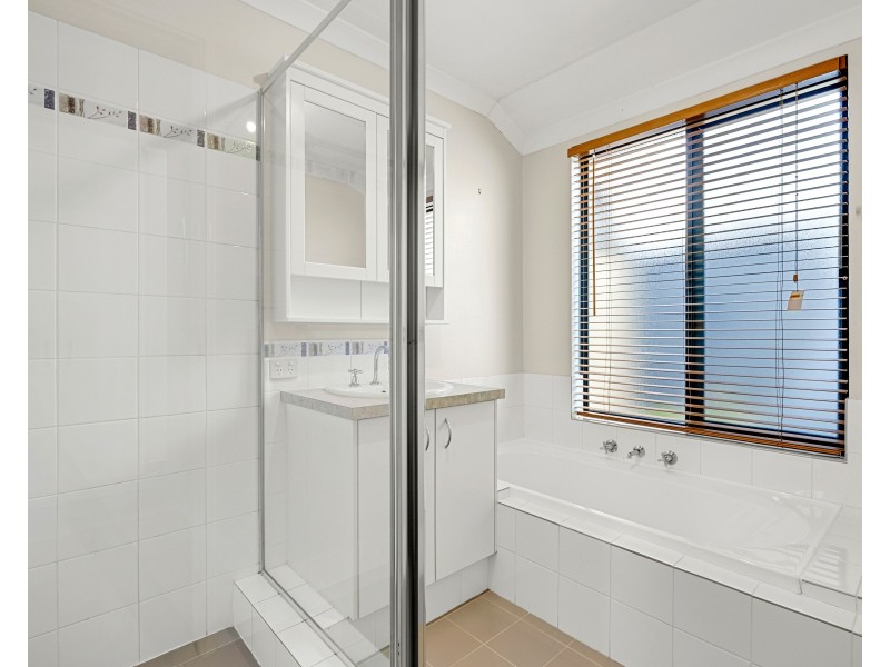 39 Chestnut Way, Baldivis WA 6171