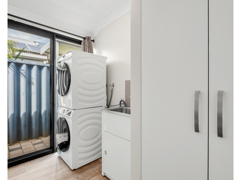 39 Chestnut Way, Baldivis WA 6171