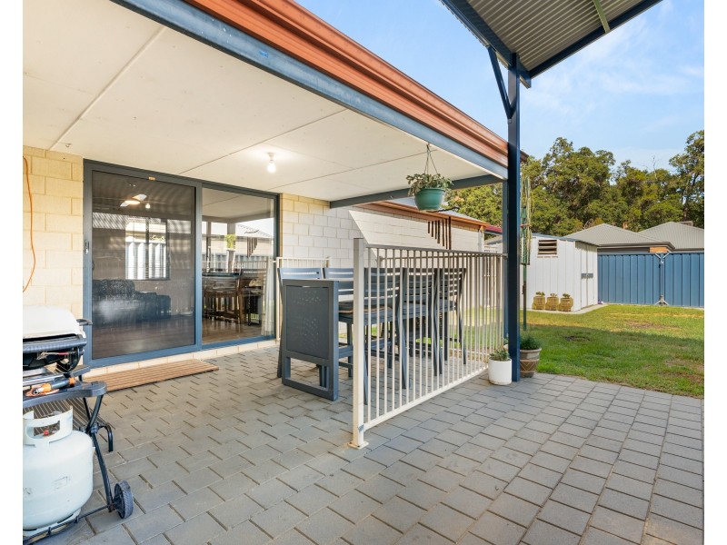 39 Chestnut Way, Baldivis WA 6171