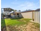 39 Chestnut Way, Baldivis WA 6171