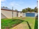39 Chestnut Way, Baldivis WA 6171