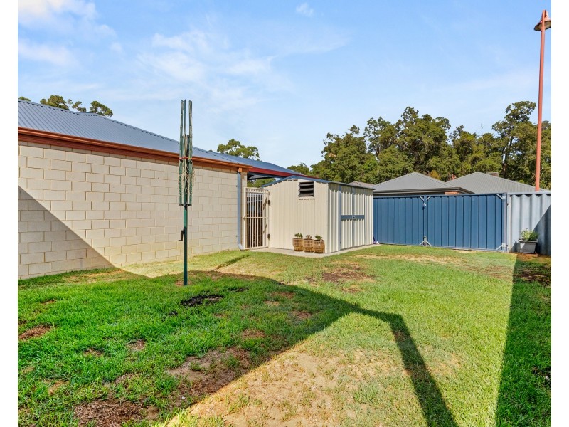 39 Chestnut Way, Baldivis WA 6171