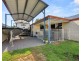39 Chestnut Way, Baldivis WA 6171