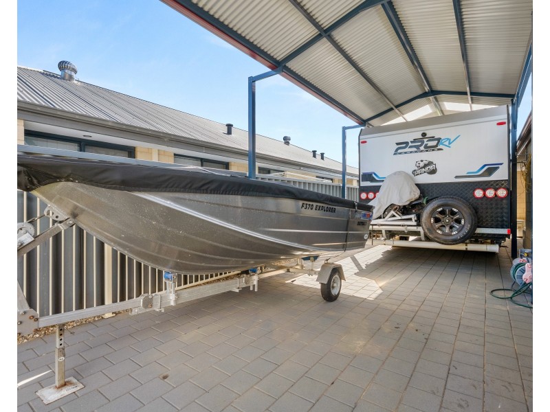 39 Chestnut Way, Baldivis WA 6171