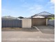39 Chestnut Way, Baldivis WA 6171