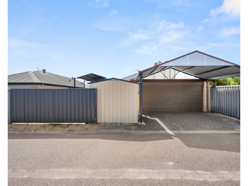 39 Chestnut Way, Baldivis WA 6171
