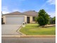 53 Colreavy Ramble, Baldivis WA 6171