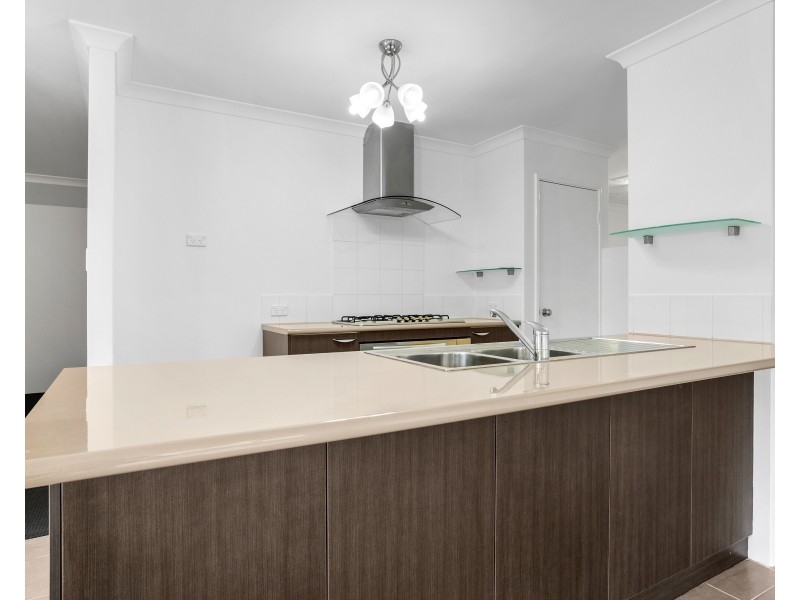 53 Colreavy Ramble, Baldivis WA 6171