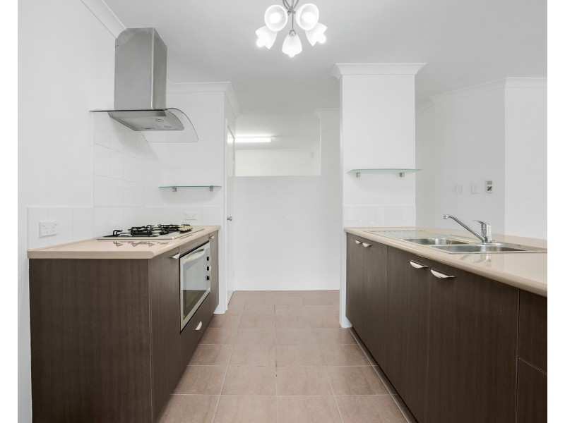 53 Colreavy Ramble, Baldivis WA 6171