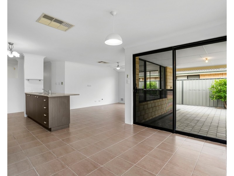 53 Colreavy Ramble, Baldivis WA 6171