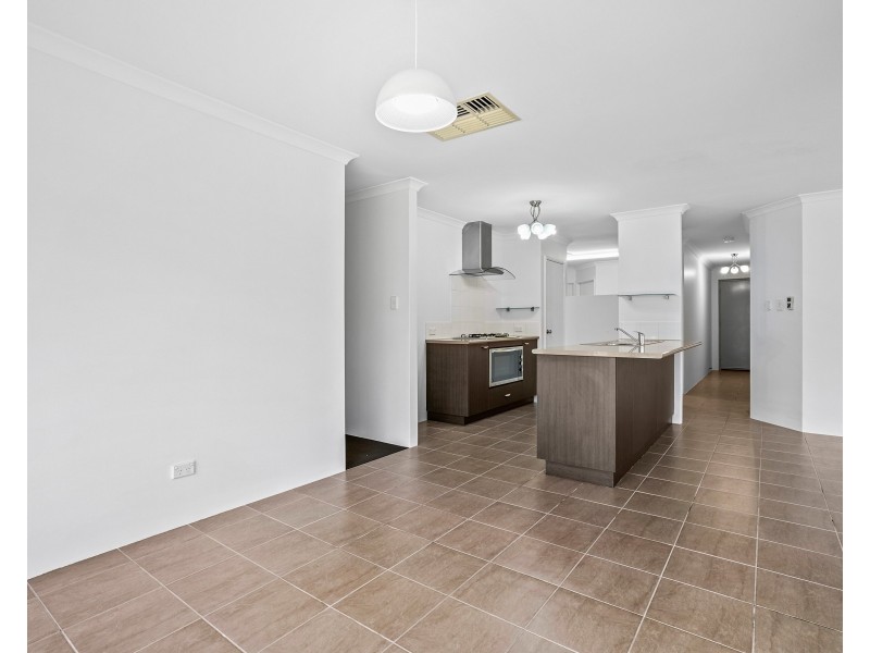 53 Colreavy Ramble, Baldivis WA 6171