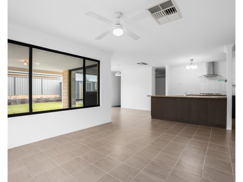 53 Colreavy Ramble, Baldivis WA 6171