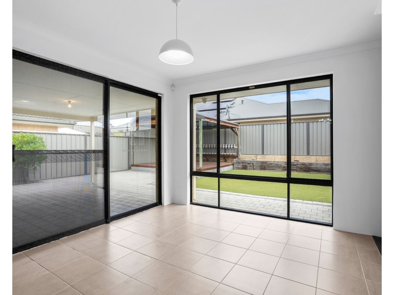 53 Colreavy Ramble, Baldivis WA 6171