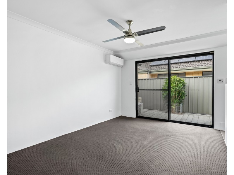 53 Colreavy Ramble, Baldivis WA 6171