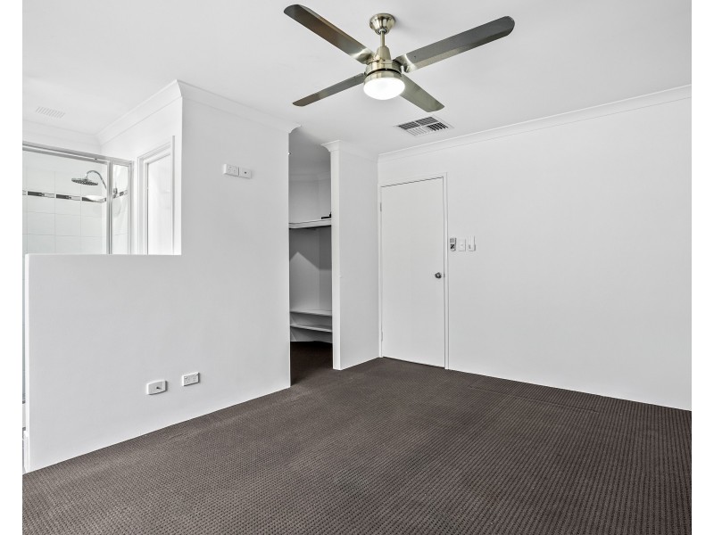 53 Colreavy Ramble, Baldivis WA 6171