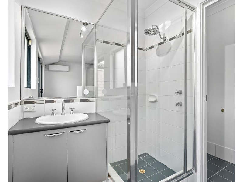 53 Colreavy Ramble, Baldivis WA 6171