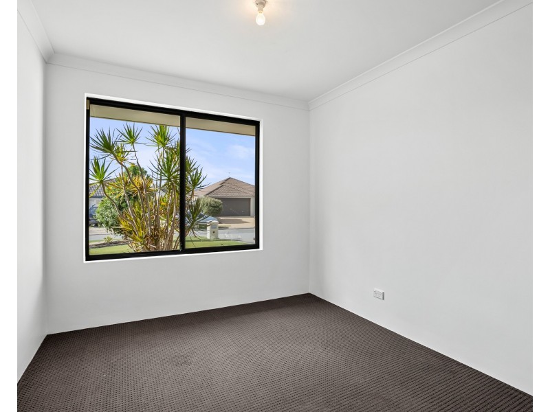 53 Colreavy Ramble, Baldivis WA 6171