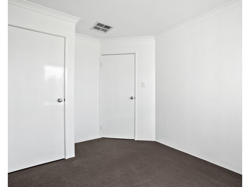 53 Colreavy Ramble, Baldivis WA 6171