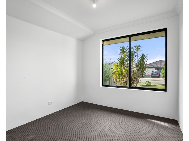 53 Colreavy Ramble, Baldivis WA 6171