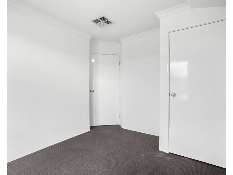 53 Colreavy Ramble, Baldivis WA 6171