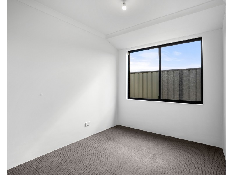 53 Colreavy Ramble, Baldivis WA 6171