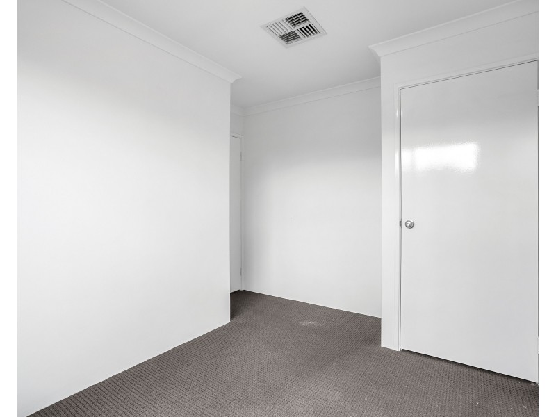 53 Colreavy Ramble, Baldivis WA 6171