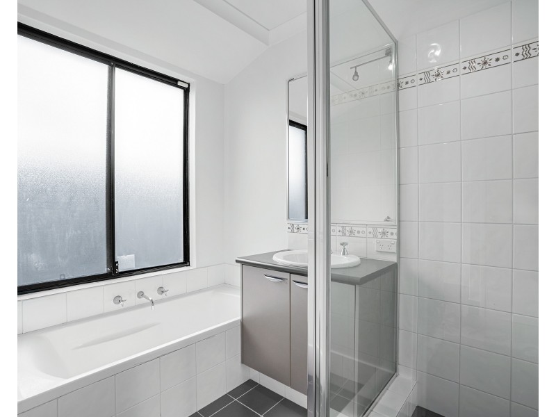 53 Colreavy Ramble, Baldivis WA 6171