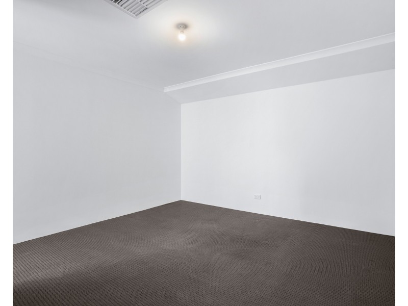 53 Colreavy Ramble, Baldivis WA 6171