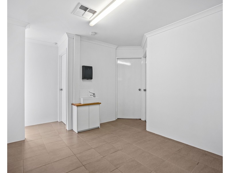 53 Colreavy Ramble, Baldivis WA 6171