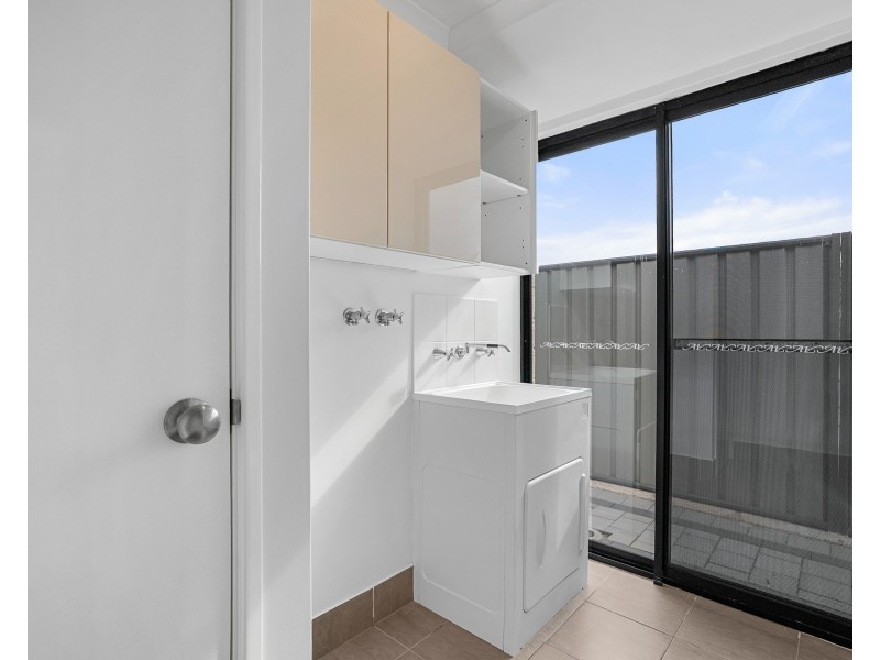 53 Colreavy Ramble, Baldivis WA 6171