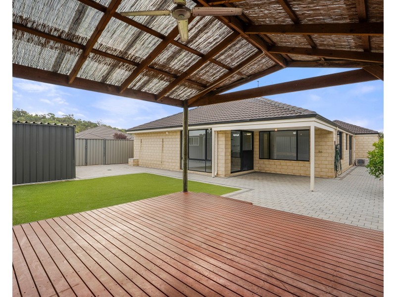 53 Colreavy Ramble, Baldivis WA 6171