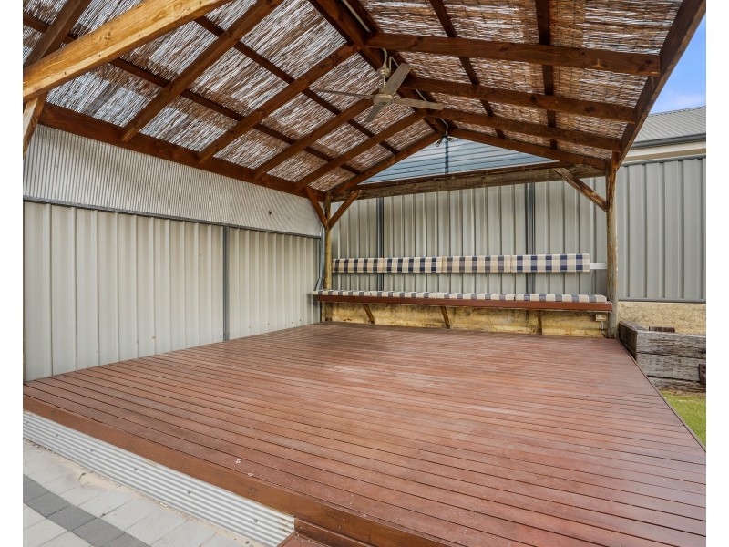 53 Colreavy Ramble, Baldivis WA 6171