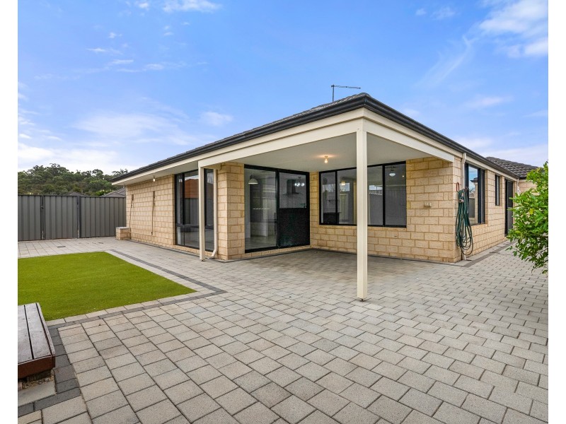 53 Colreavy Ramble, Baldivis WA 6171