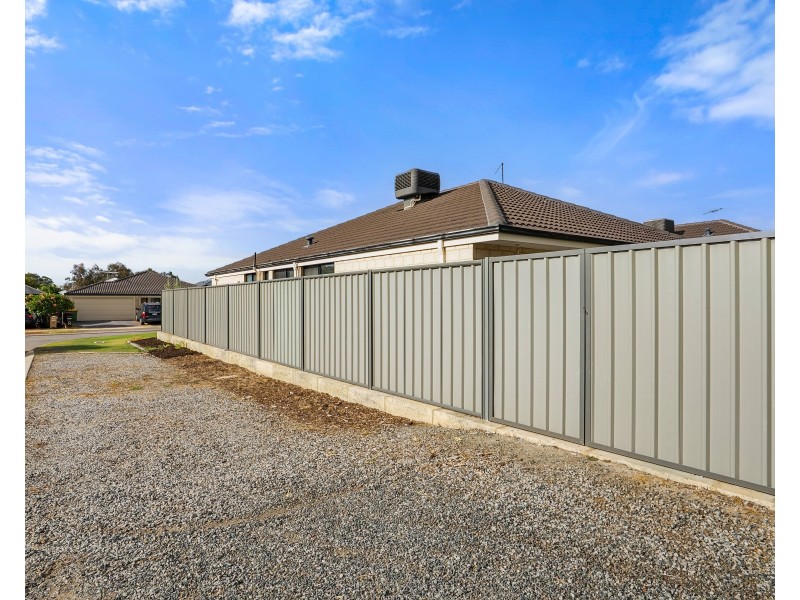 53 Colreavy Ramble, Baldivis WA 6171