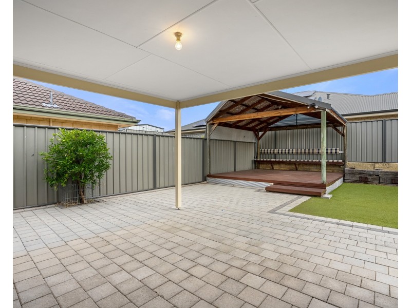 53 Colreavy Ramble, Baldivis WA 6171