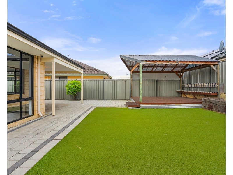 53 Colreavy Ramble, Baldivis WA 6171