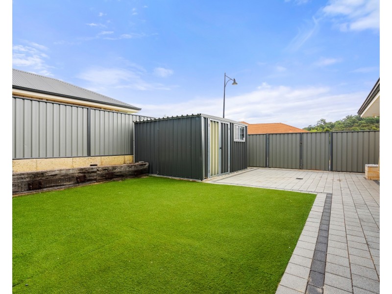 53 Colreavy Ramble, Baldivis WA 6171