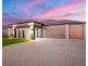 77 Avoca Chase, Baldivis WA 6171