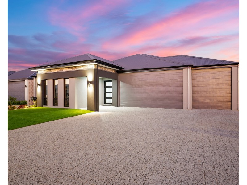 77 Avoca Chase, Baldivis WA 6171