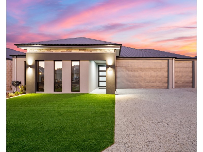 77 Avoca Chase, Baldivis WA 6171