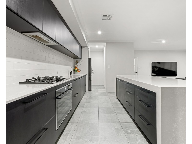 77 Avoca Chase, Baldivis WA 6171