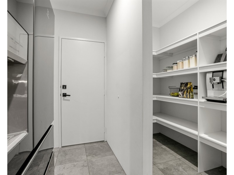 77 Avoca Chase, Baldivis WA 6171