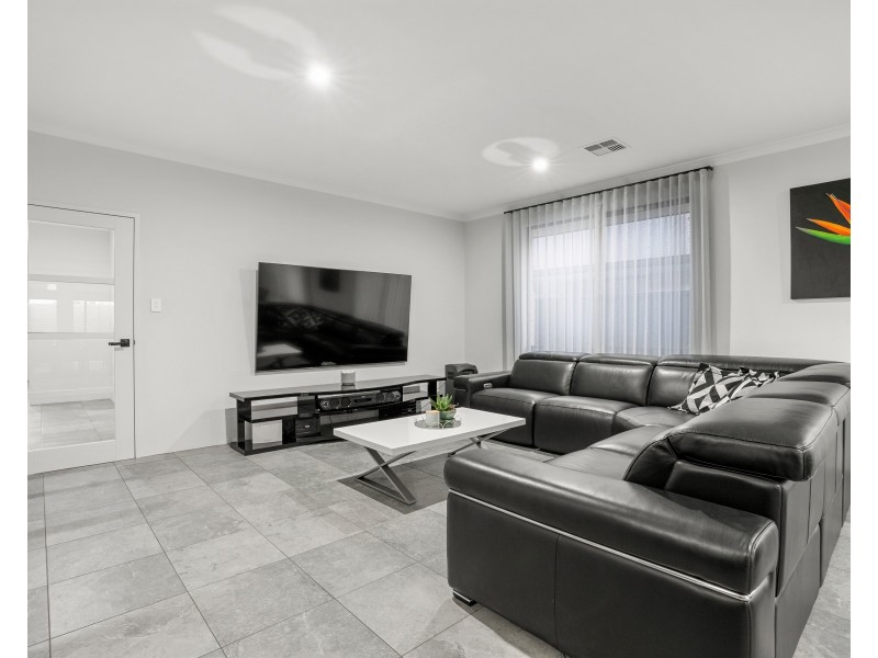 77 Avoca Chase, Baldivis WA 6171