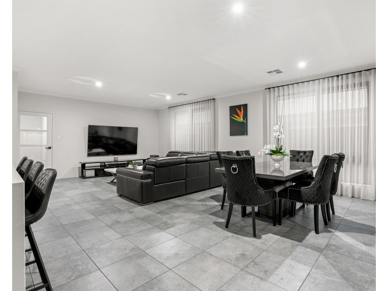 77 Avoca Chase, Baldivis WA 6171