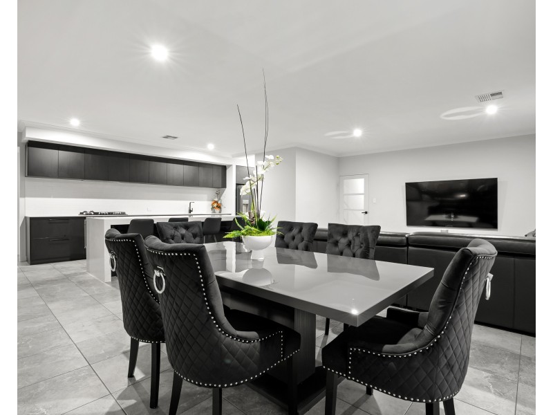 77 Avoca Chase, Baldivis WA 6171