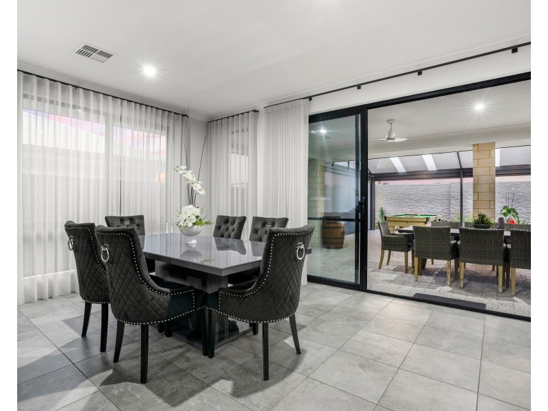 77 Avoca Chase, Baldivis WA 6171