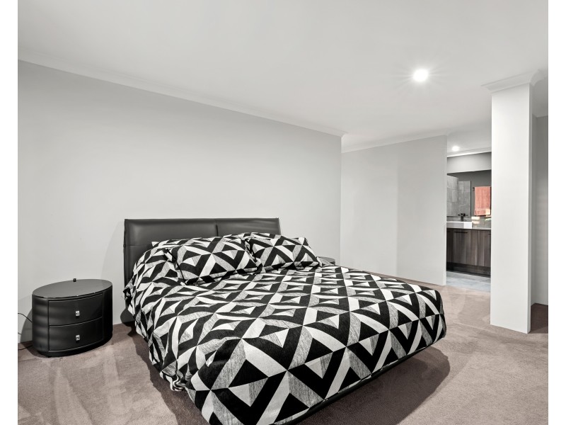 77 Avoca Chase, Baldivis WA 6171